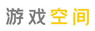 南澳县新闻网
